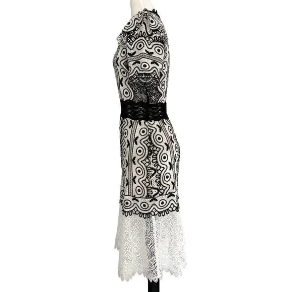 black lace for dress Off the Shoulder Black Lace Long Prom Dresses, Off Shoulder Black Lace –  jbydress